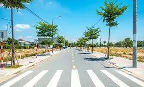 Bán đất trung tâm thành phố Vinh