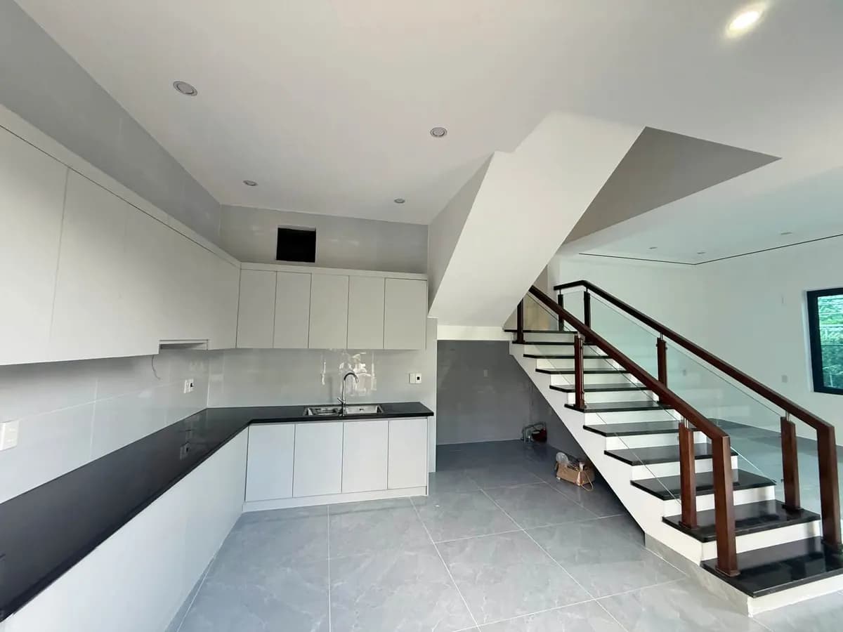  BÁN NHÀ 3 TẦNG – KHỐI ĐẠI NGHĨA, PHƯỜNG THÀNH VINH