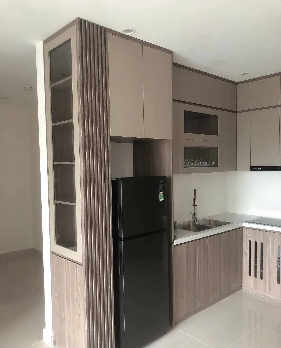 Bất động sản