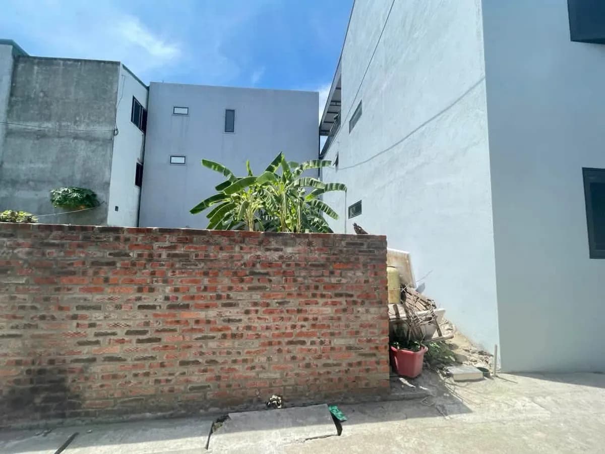 Bất động sản