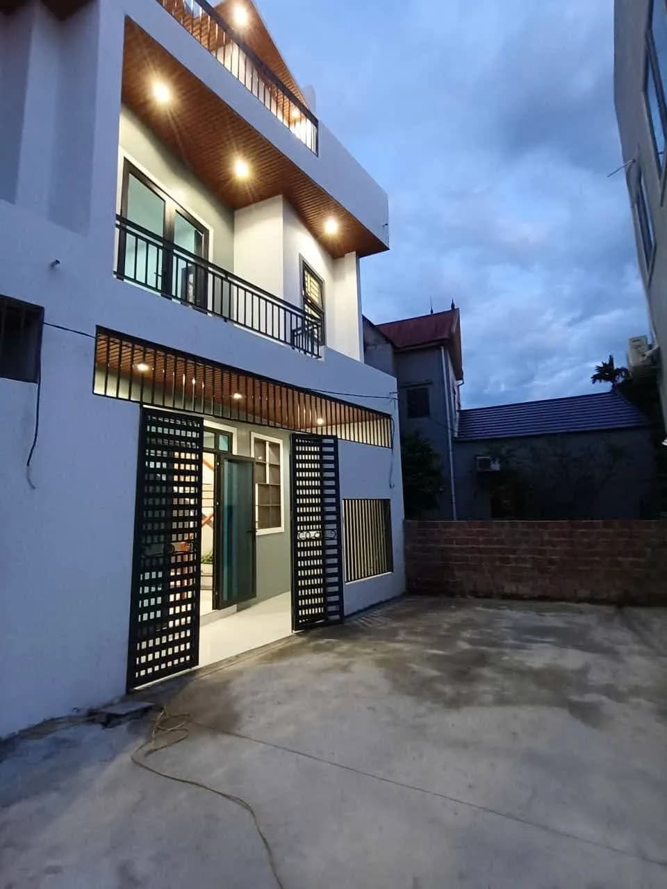Bất động sản
