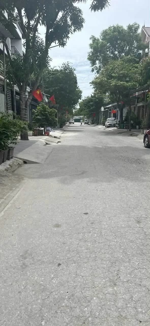 Bất động sản