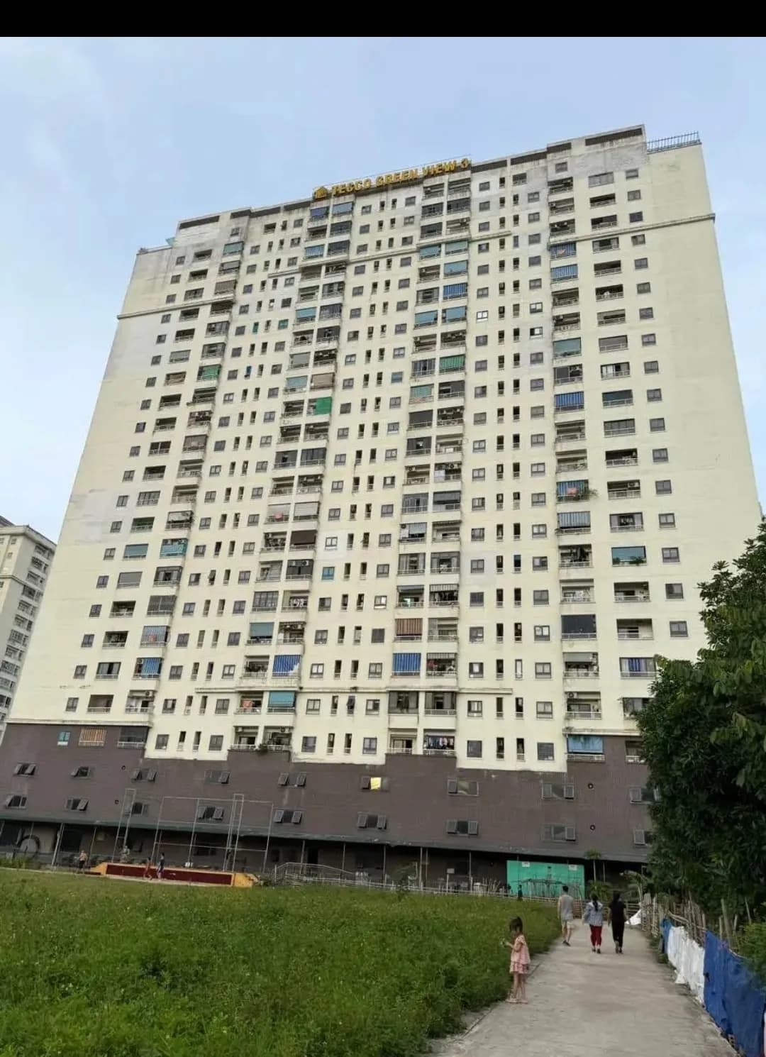 Bất động sản