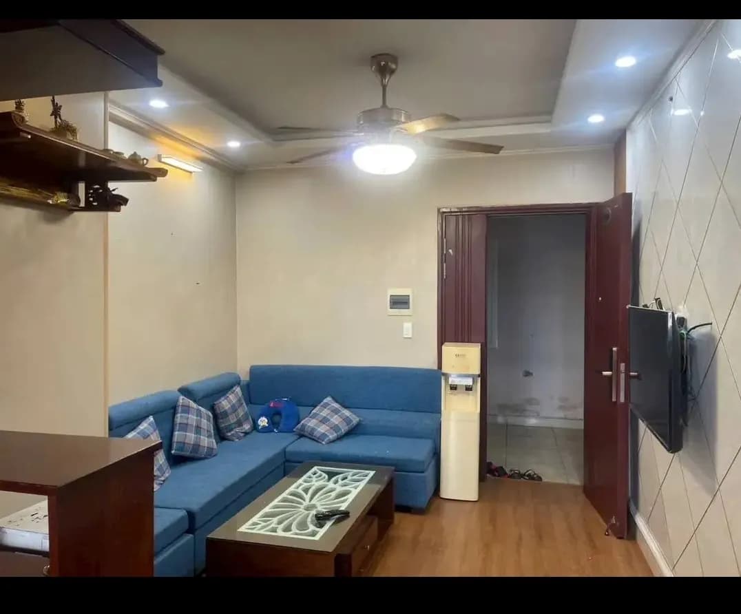 Bất động sản