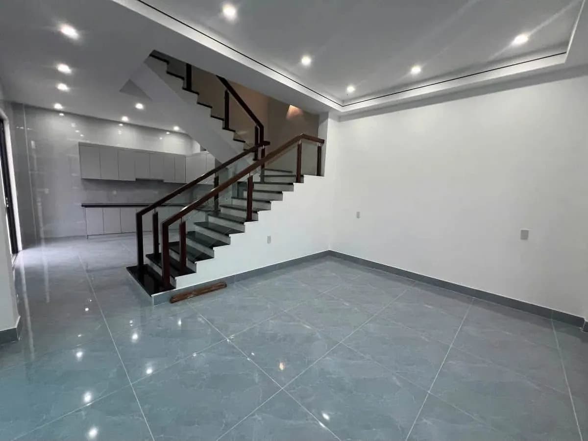 Bất động sản