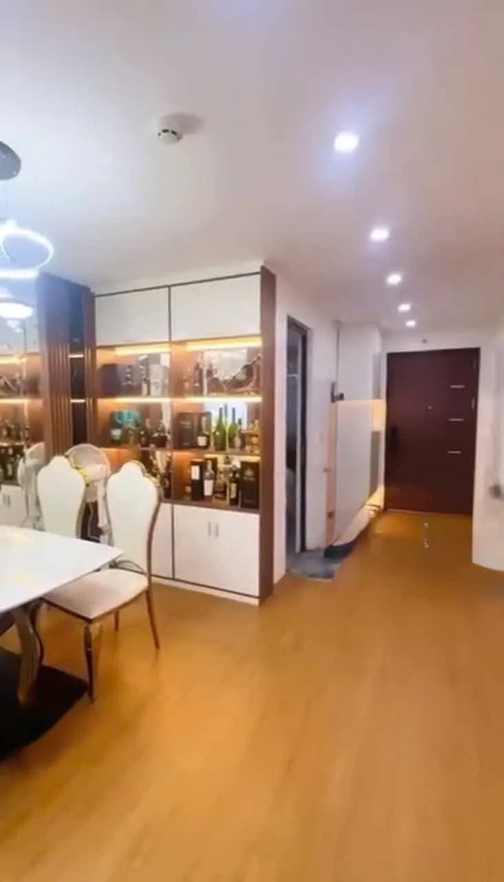 💚💚 CHO THUÊ CHUNG CƯ BẢO SƠN – LÊ LỢI