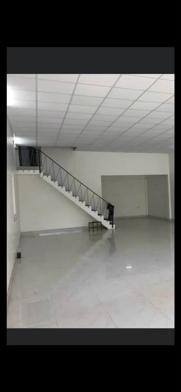 Bán nhà Nghi Phú Tp Vinh, lối 2 đường 72m