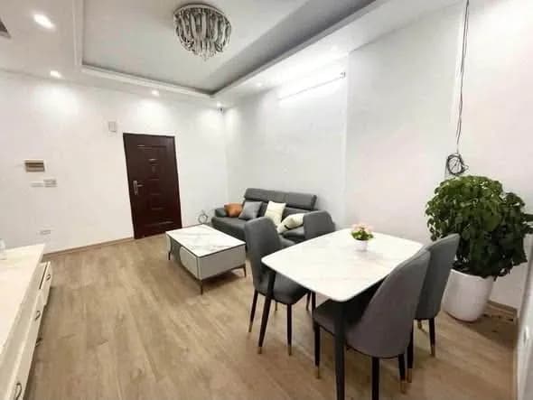 🩹 🍀 CHO THUÊ CHUNG CƯ HƯNG THỊNH – HƯNG LỘC – TP VINH 🍀