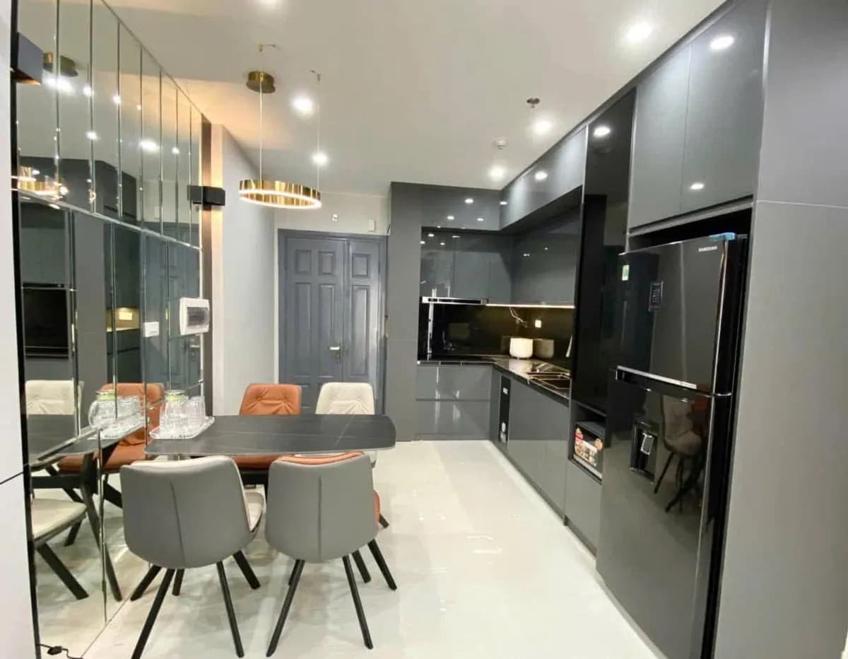🏡🍀BÁN CĂN CHUNG CƯ CAO CẤP T&T VICTORIA – NGÃ TƯ CHỢ VINH