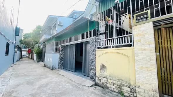 Bán lô đất khối Trung Hoà, Phường Hà Huy Tập, Tp Vinh