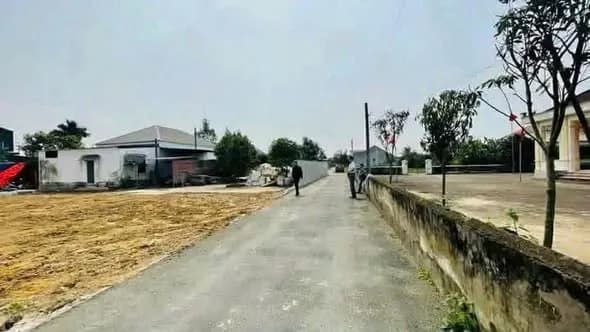 Bán đất đẹp Nghi Kim, vị trí đẹp, giá rẻ nhất Vinh
