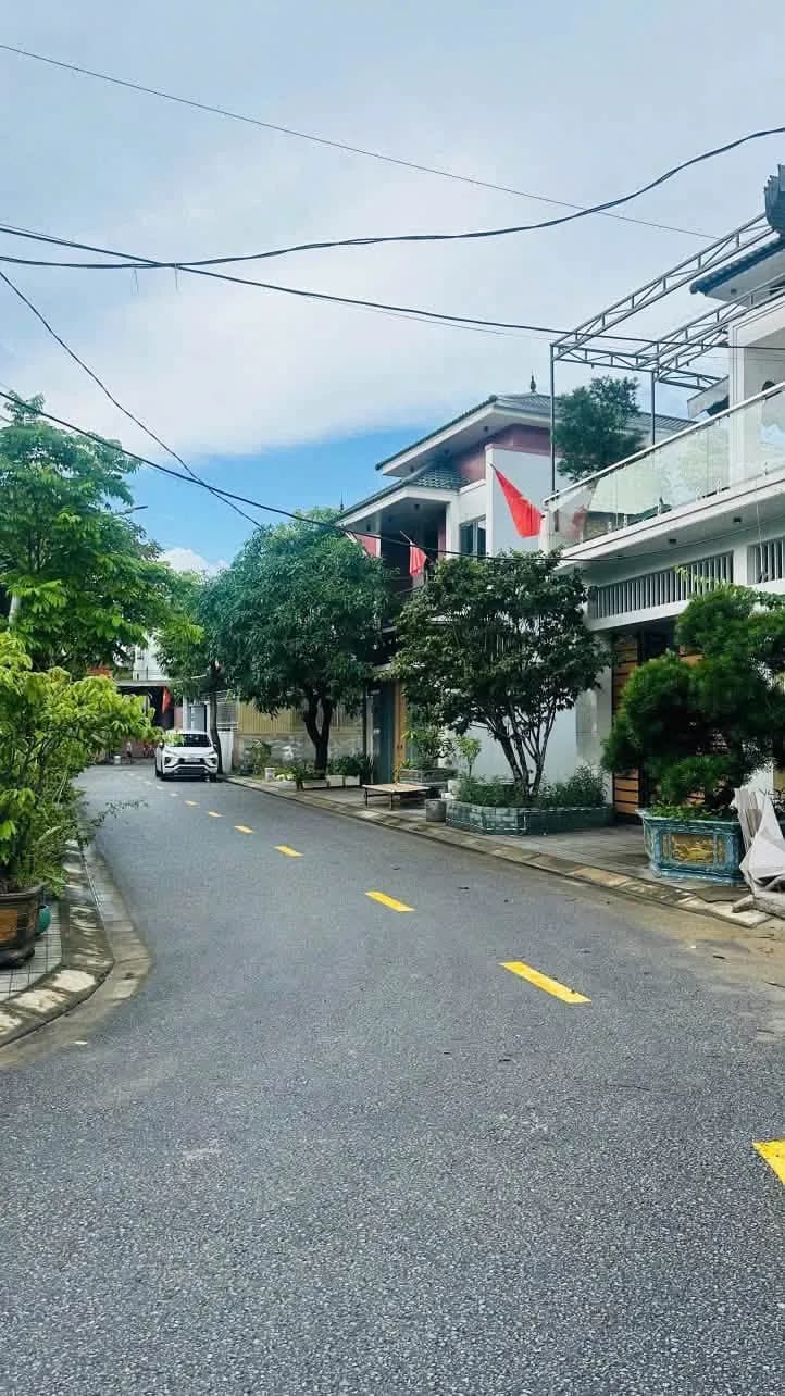 Bán đất đẹp, mẫu đơn, hưng lộc, tp Vinh