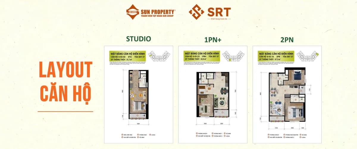 🔥 SKY 37 & LEGEND - SUN VINH ĐÃ LỘ DIỆN MẶT BẰNG BOOKING SỚM – GIỮ LỢI THẾ CHỌN CĂN ĐẸP TRƯỚC KHI BẢNG HÀNG MỞ!
