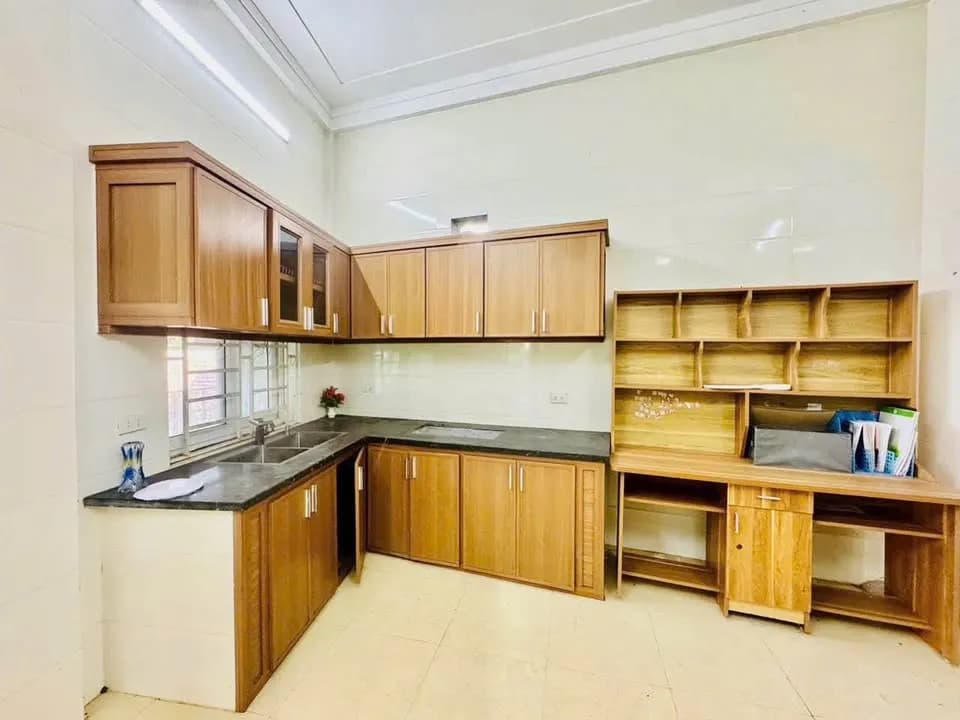 Bán nhà giá rẻ Phường Trung Đô- Trường Vinh, Vinh, Nghệ An