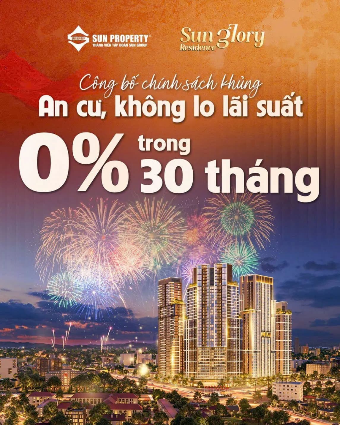 2 Tỷ đồng Sở Hữu căn Studio-31,7m² toà Sky 37 Sun Trường Vinh - View Nội Khu, Giá cực Tốt