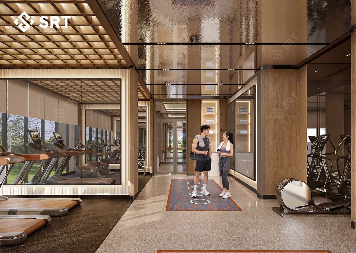 3,5 TỶ SỞ HỮU CĂN 2PN SUN GLORY RESIDENCE VIEW CÔNG VIÊN, ÂN HẠN GỐC VÀ LÃI SUẤT 30 THÁNG!