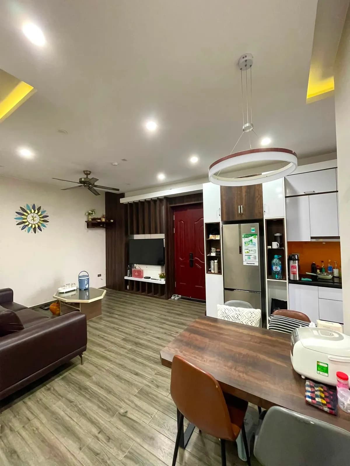 Bất động sản