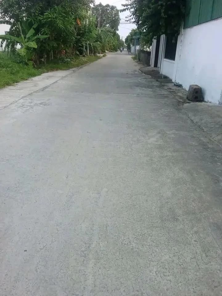 Bán Đất nghi kim tp Vinh mặt đường Nhân Nghĩa .
