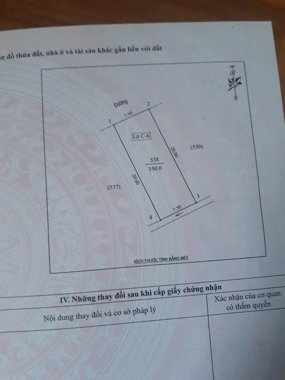 Bán đất Đấu giá Xuân Đồng Nghi Đức còn 2 lô giá siêu tốt!