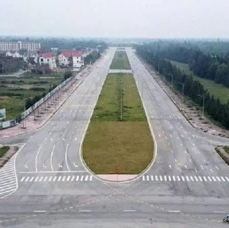 Nghệ An đầu tư xây dựng tuyến đại lộ 72m thứ 2 ngay trong năm 2027, là đi qua những khu vực nào?