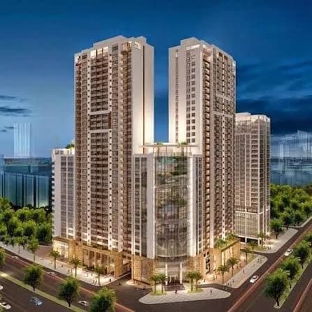 Nghị quyết 278 của chính phủ mới ký ngày 18-9-2026: Chung cư hết niên hạn, người sở hữu sẽ còn những quyền gì?