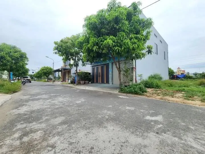 🔥 BÁN ĐẤT LỐI 2 ĐẠI THÀNH – NGHI KIM 🔥