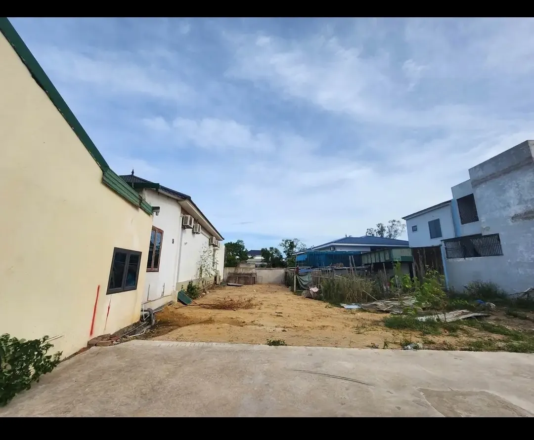 Bán đất khối Xuân Đồng, Nghi Đức, Vinh Phú