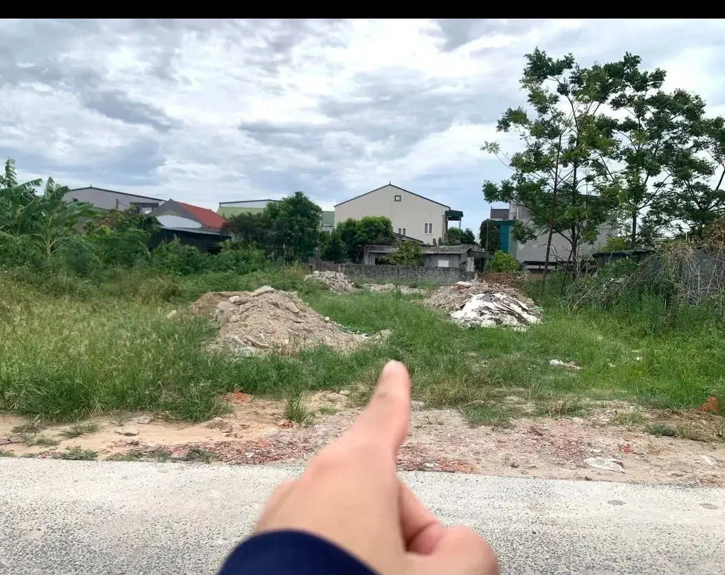 Phường Vinh Hưng