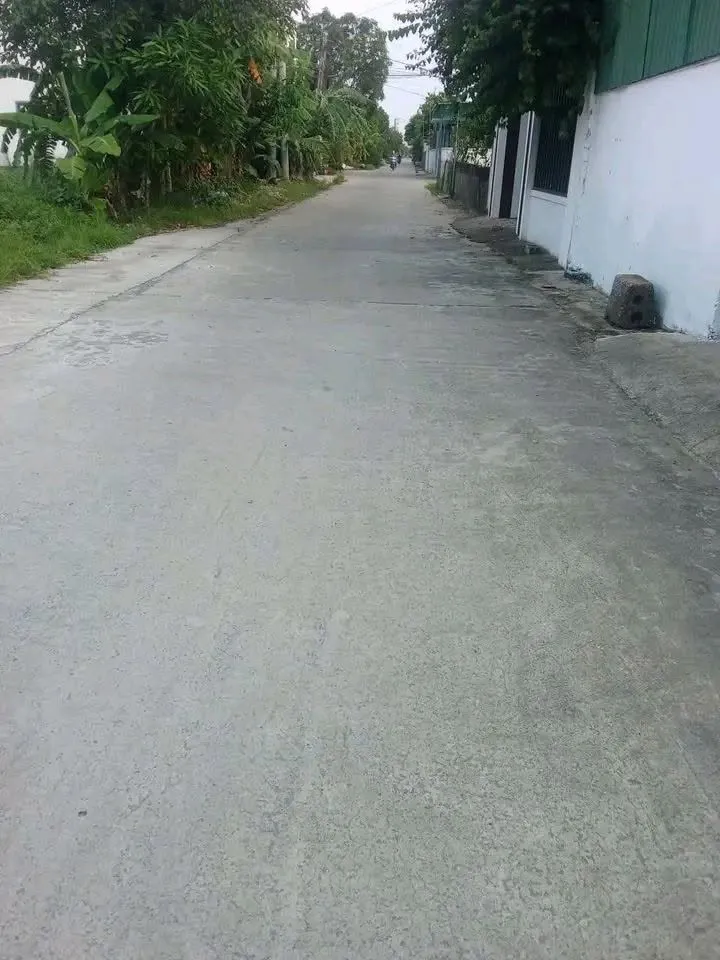 Bán Đất nghi kim tp Vinh mặt đường Nhân Nghĩa .