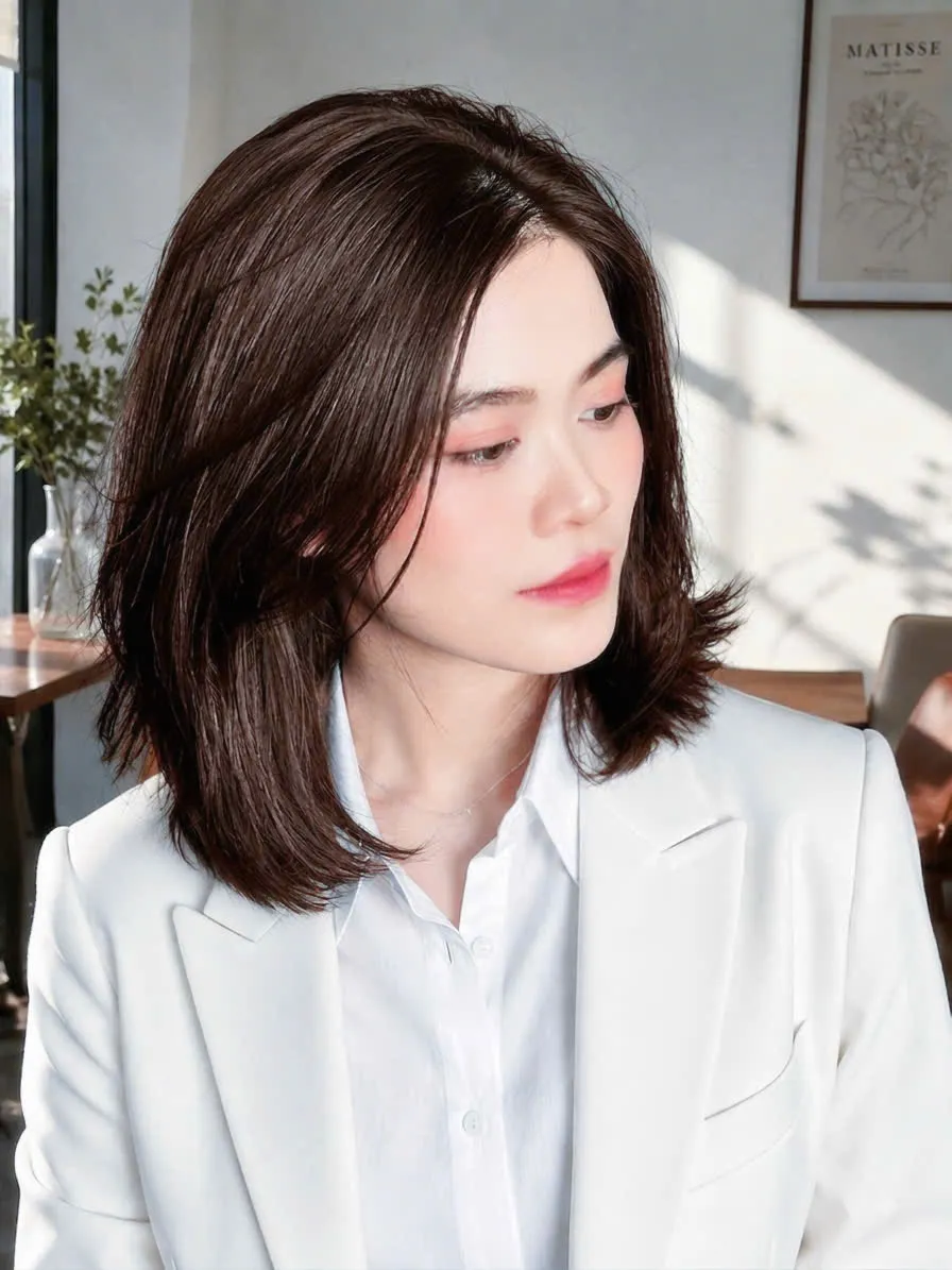 Nhung Homes