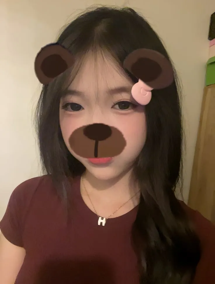 Thanh Hà