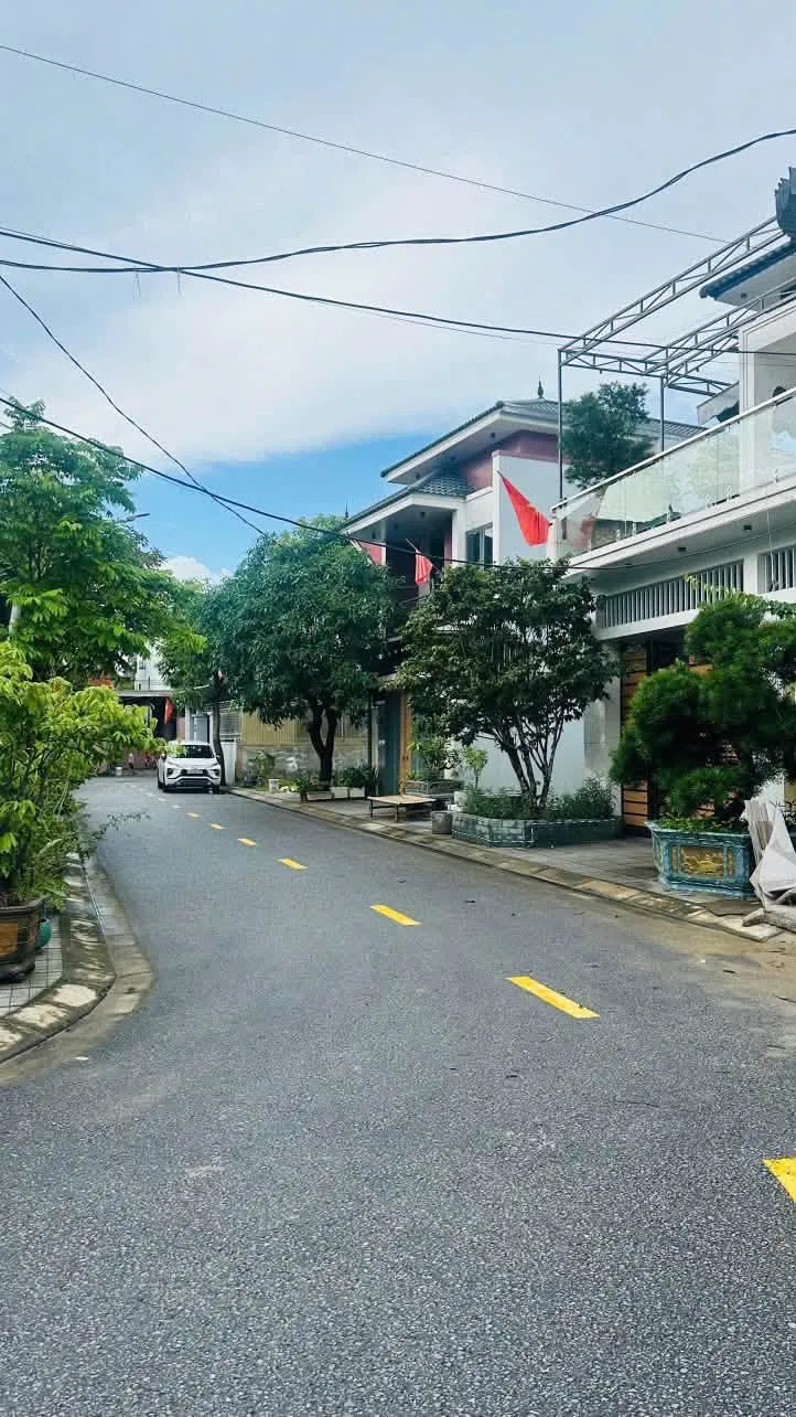 Bán đất đẹp, mẫu đơn, hưng lộc, tp Vinh