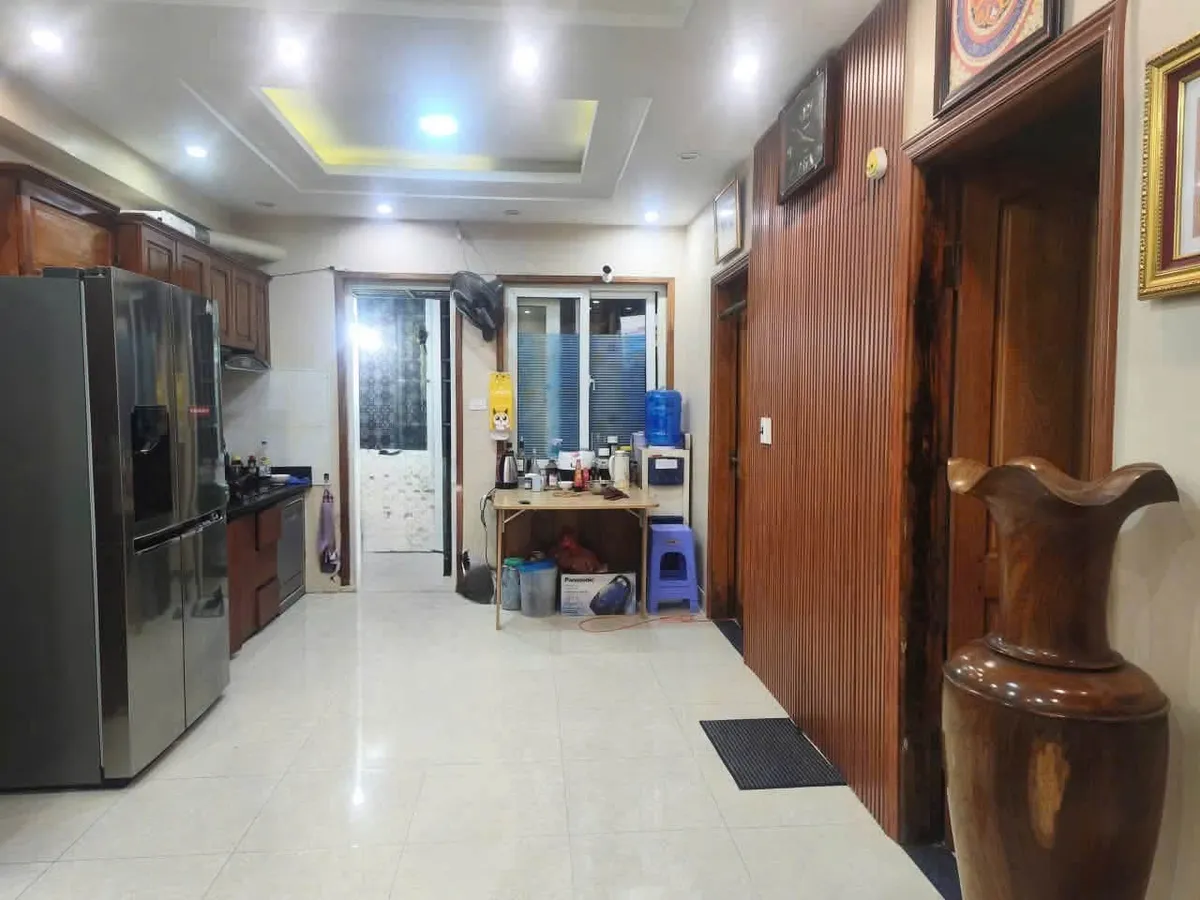 Phường Thành Vinh