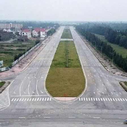 Nghệ An đầu tư xây dựng tuyến đại lộ 72m thứ 2 ngay trong năm 2027, là đi qua những khu vực nào?