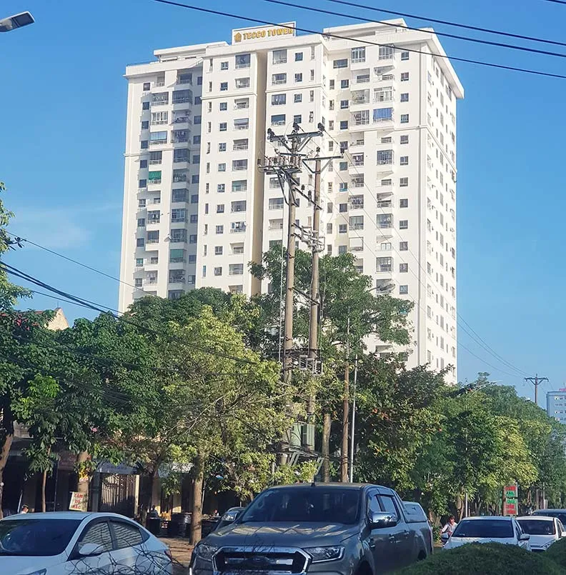 Nghị quyết 278: Chung cư hết niên hạn, người sở hữu sẽ còn những quyền gì?