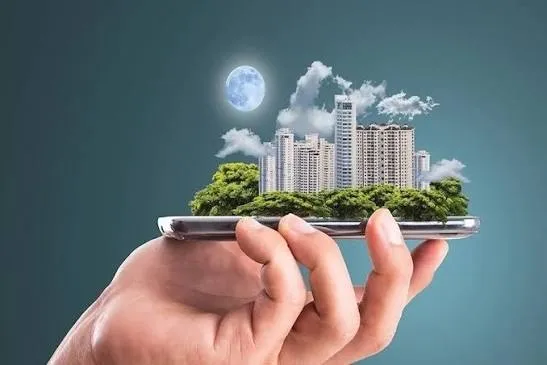 Vì sao giá đất về dài hạn thường có xu hướng tăng?